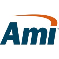 American Meetings, Inc. (AMI)
